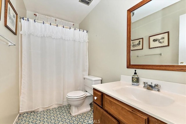 1488 Rockspray Dr, Big Bear Lake, CA 92315 - photo 19
