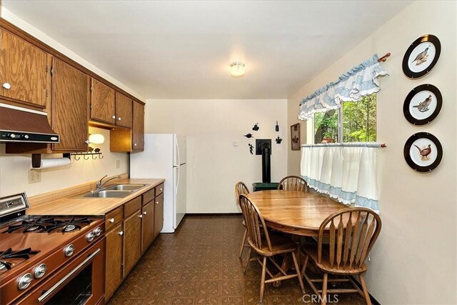 1488 Rockspray Dr, Big Bear Lake, CA 92315 - photo 9
