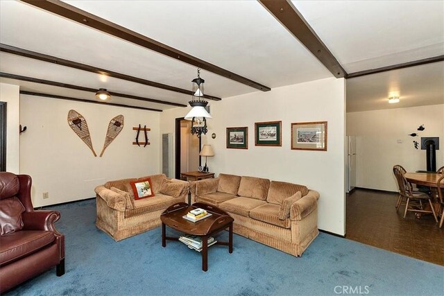 1488 Rockspray Dr, Big Bear Lake, CA 92315 - photo 7