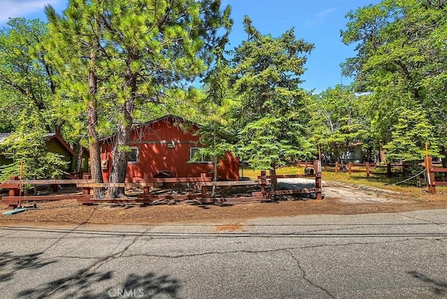 1488 Rockspray Dr, Big Bear Lake, CA 92315 - photo 3