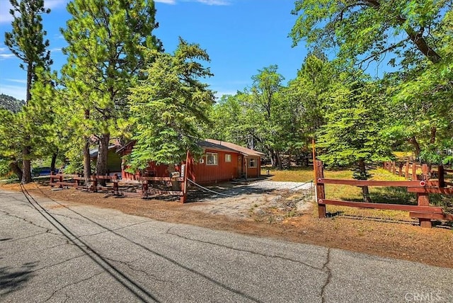 1488 Rockspray Dr, Big Bear Lake, CA 92315 - photo 2