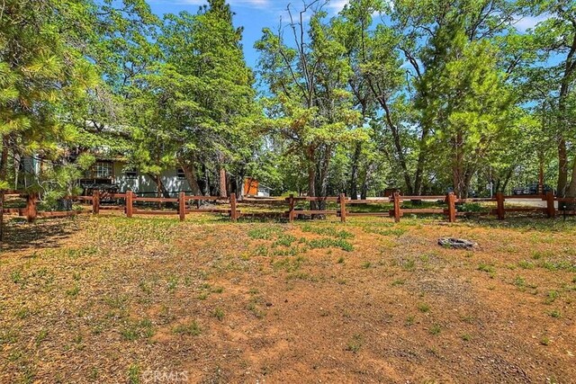 1488 Rockspray Dr, Big Bear Lake, CA 92315 - photo 23
