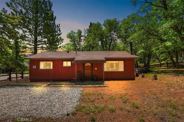 1488 Rockspray Dr, Big Bear Lake, CA 92315 - photo 1