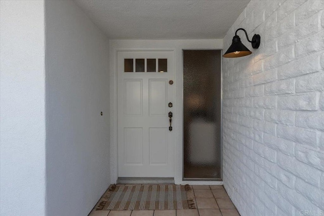 1515 San Pablo Dr, San Marcos, CA 92078 - property entrance