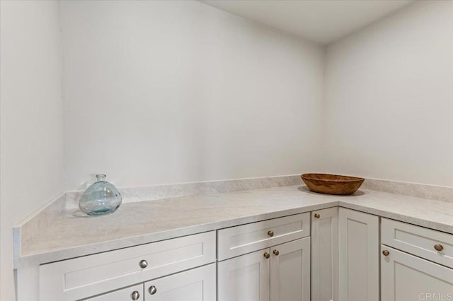 1515 San Pablo Dr, San Marcos, CA 92078 - detailed view