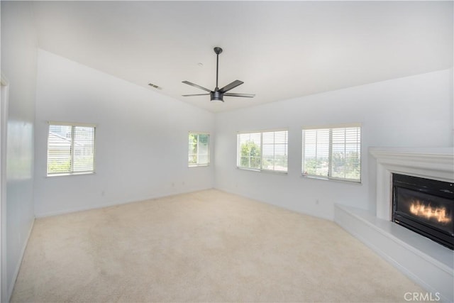 28817 Terrace Dr, Highland, CA 92346 - photo 37