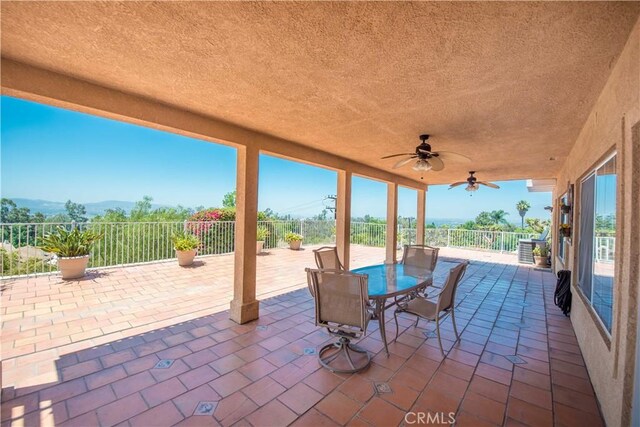 28817 Terrace Dr, Highland, CA 92346 - photo 45