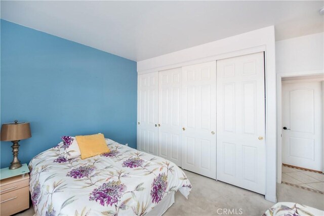 28817 Terrace Dr, Highland, CA 92346 - photo 23
