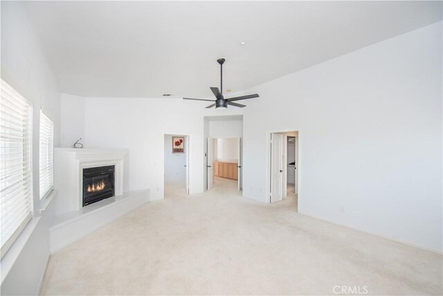 28817 Terrace Dr, Highland, CA 92346 - photo 38