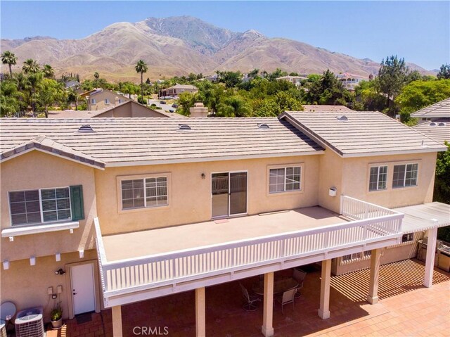 28817 Terrace Dr, Highland, CA 92346 - photo 54