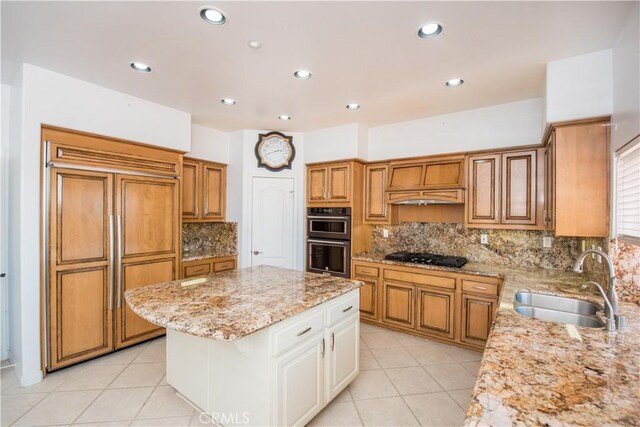 28817 Terrace Dr, Highland, CA 92346 - photo 18