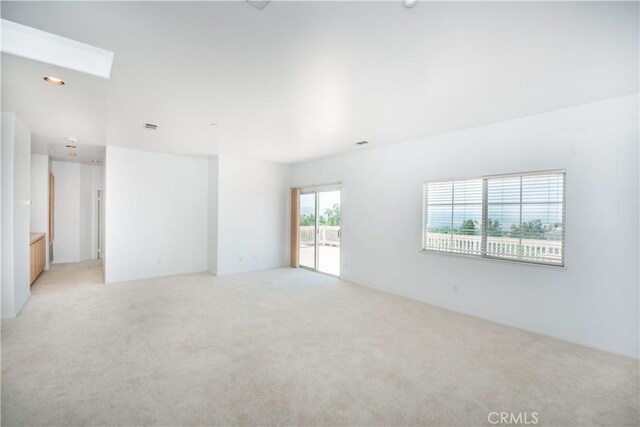 28817 Terrace Dr, Highland, CA 92346 - photo 28