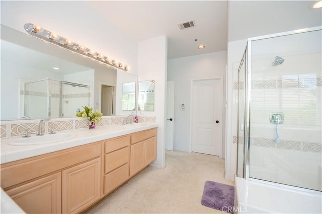 28817 Terrace Dr, Highland, CA 92346 - photo 43