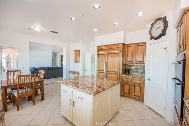 28817 Terrace Dr, Highland, CA 92346 - photo 20