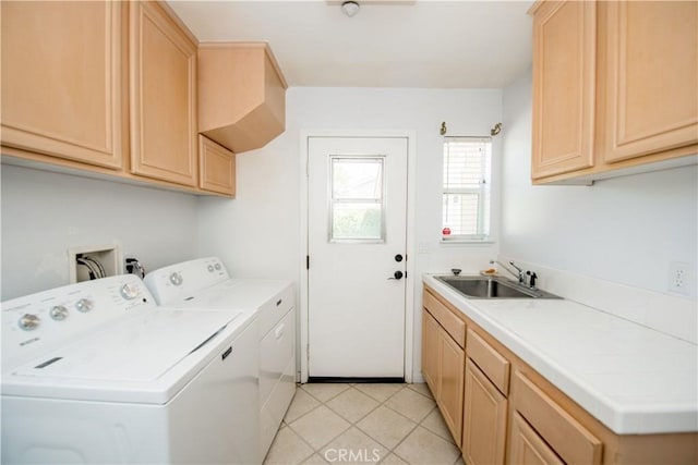 28817 Terrace Dr, Highland, CA 92346 - photo 24