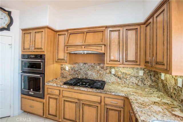 28817 Terrace Dr, Highland, CA 92346 - photo 19