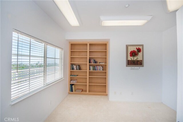 28817 Terrace Dr, Highland, CA 92346 - photo 40