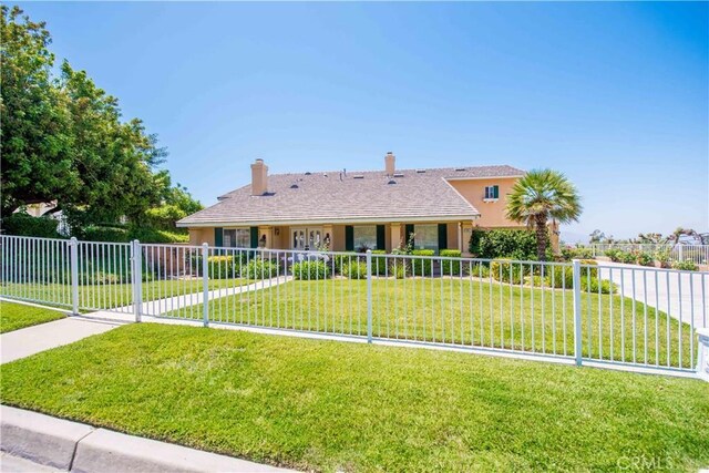 28817 Terrace Dr, Highland, CA 92346 - photo 6