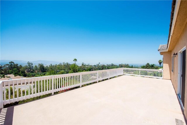 28817 Terrace Dr, Highland, CA 92346 - photo 36