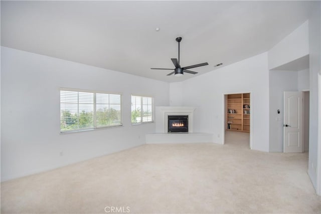 28817 Terrace Dr, Highland, CA 92346 - photo 39