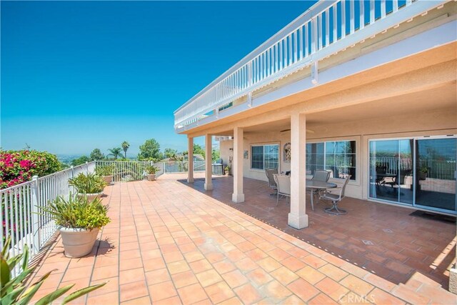 28817 Terrace Dr, Highland, CA 92346 - photo 48