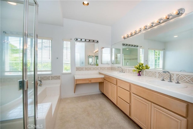 28817 Terrace Dr, Highland, CA 92346 - photo 42