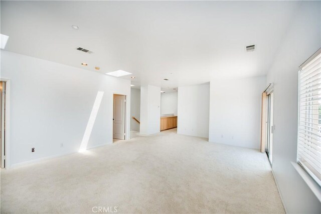 28817 Terrace Dr, Highland, CA 92346 - photo 29