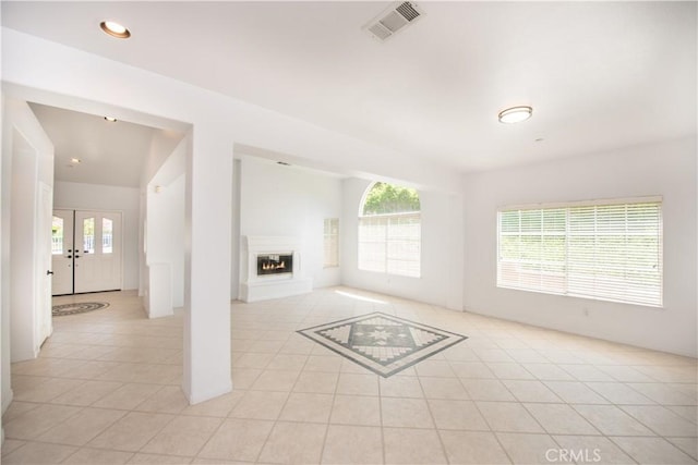 28817 Terrace Dr, Highland, CA 92346 - photo 11