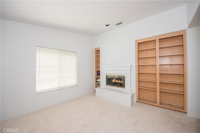 28817 Terrace Dr, Highland, CA 92346 - photo 9