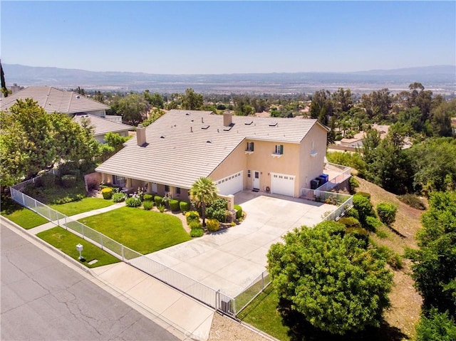 28817 Terrace Dr, Highland, CA 92346 - photo 1