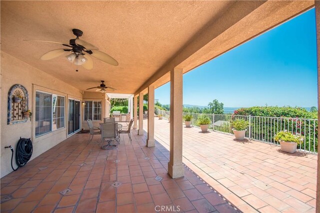 28817 Terrace Dr, Highland, CA 92346 - photo 47