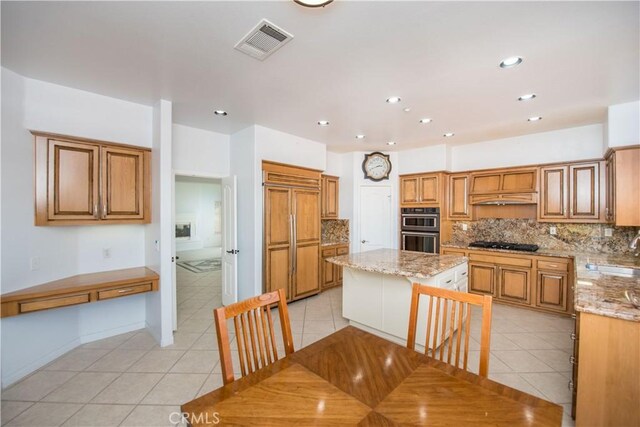 28817 Terrace Dr, Highland, CA 92346 - photo 17