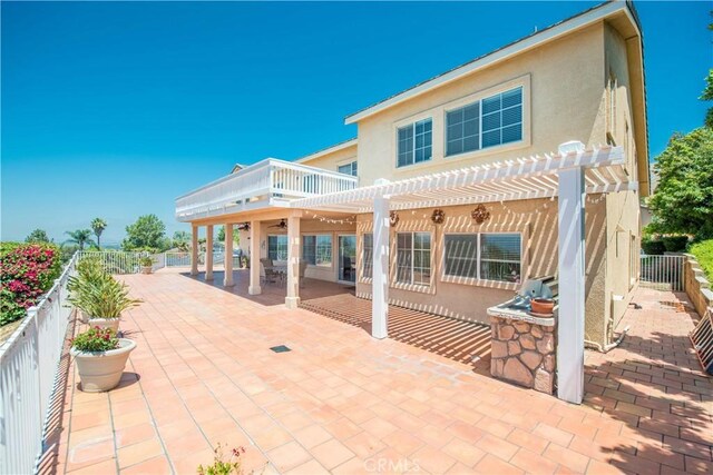 28817 Terrace Dr, Highland, CA 92346 - photo 49