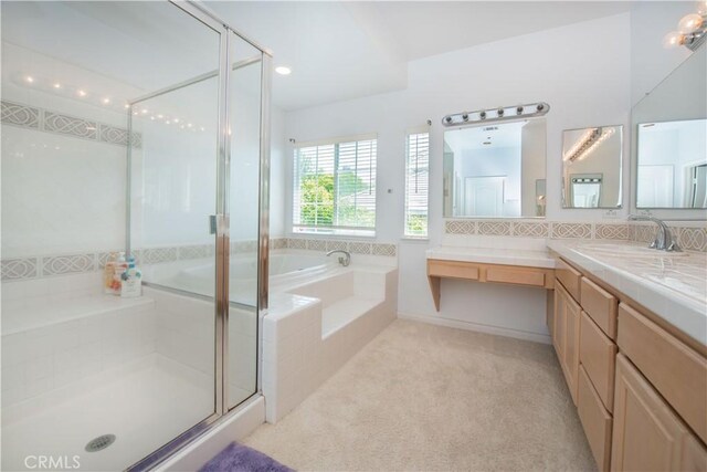 28817 Terrace Dr, Highland, CA 92346 - photo 41