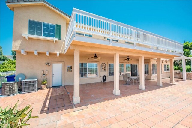 28817 Terrace Dr, Highland, CA 92346 - photo 46