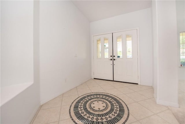 28817 Terrace Dr, Highland, CA 92346 - photo 7