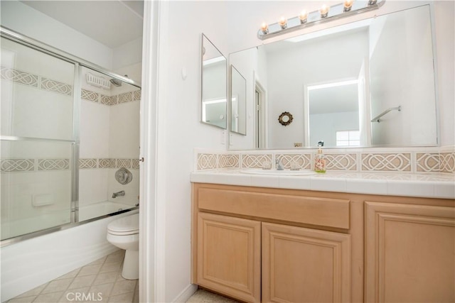 28817 Terrace Dr, Highland, CA 92346 - photo 32