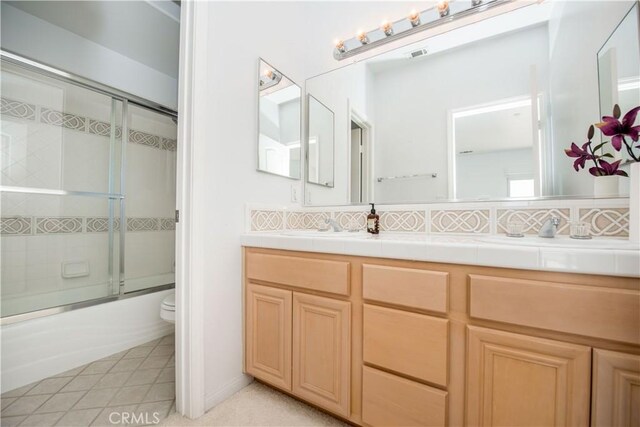 28817 Terrace Dr, Highland, CA 92346 - photo 31