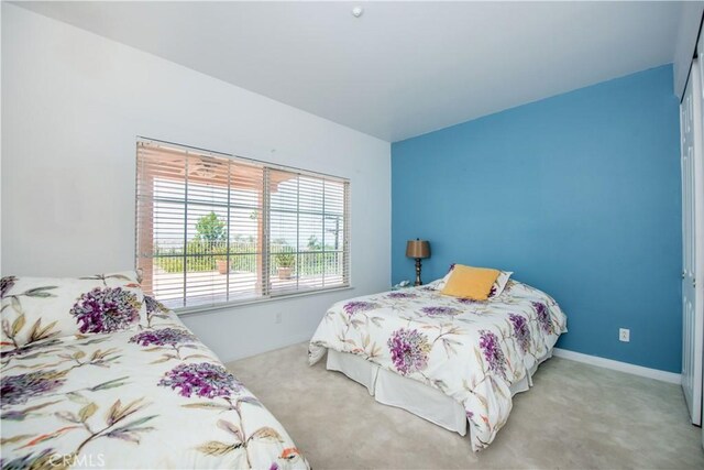 28817 Terrace Dr, Highland, CA 92346 - photo 22