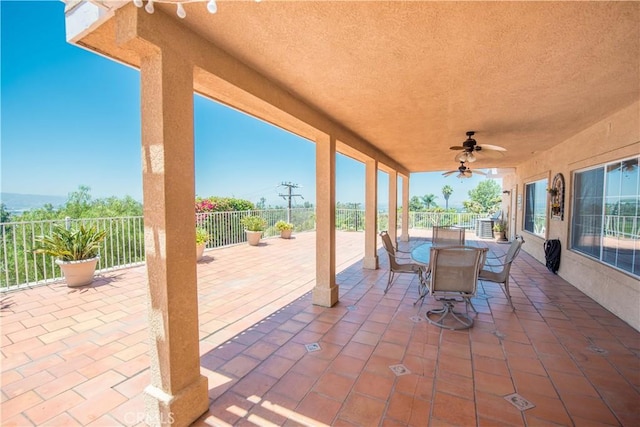 28817 Terrace Dr, Highland, CA 92346 - photo 51