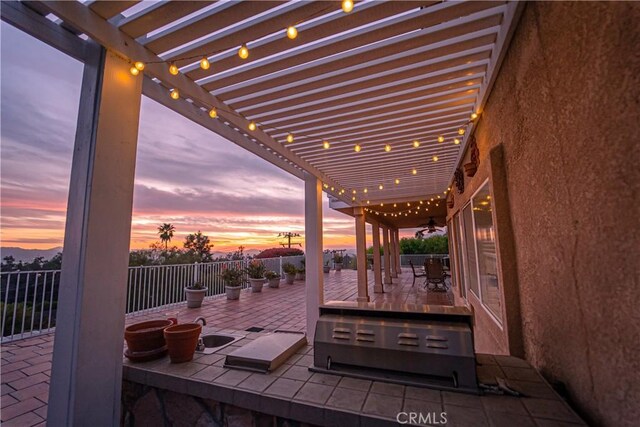 28817 Terrace Dr, Highland, CA 92346 - photo 55