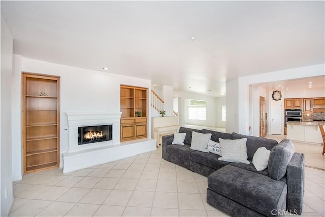 28817 Terrace Dr, Highland, CA 92346 - photo 21
