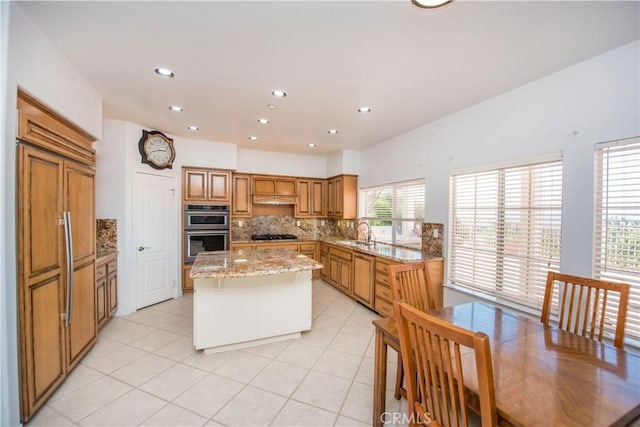 28817 Terrace Dr, Highland, CA 92346 - photo 15