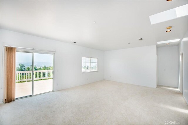 28817 Terrace Dr, Highland, CA 92346 - photo 27