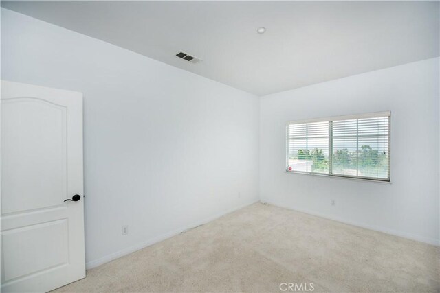 28817 Terrace Dr, Highland, CA 92346 - photo 34