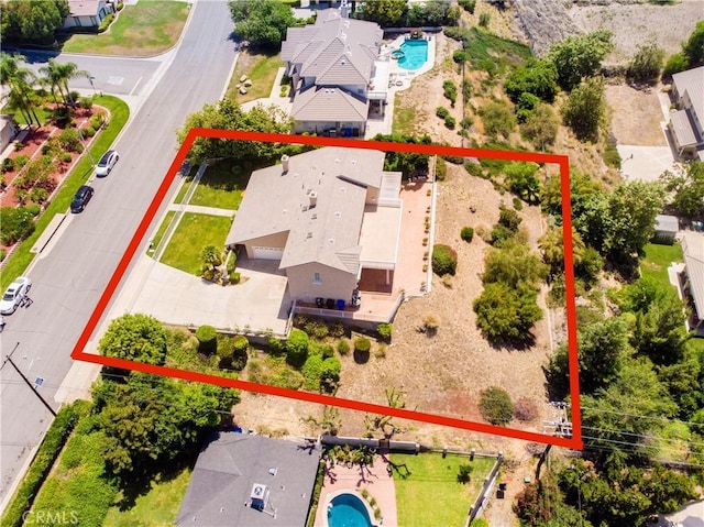 28817 Terrace Dr, Highland, CA 92346 - photo 52