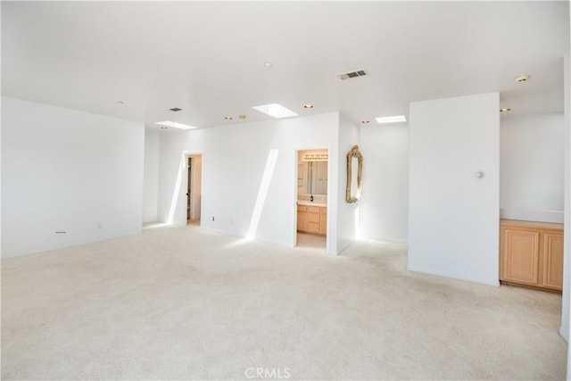 28817 Terrace Dr, Highland, CA 92346 - photo 30