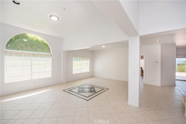 28817 Terrace Dr, Highland, CA 92346 - photo 10