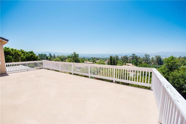 28817 Terrace Dr, Highland, CA 92346 - photo 35