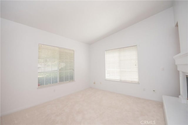 28817 Terrace Dr, Highland, CA 92346 - photo 8